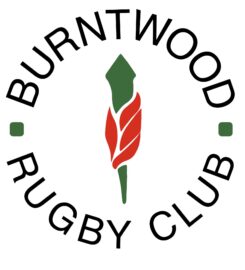 Burntwood Rugby Club