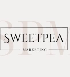 Sweet Pea Marketing
