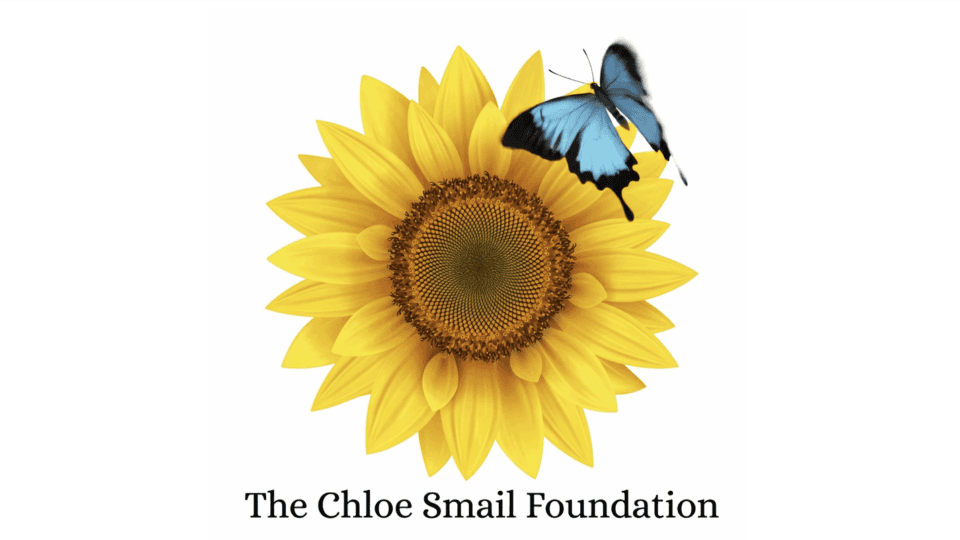 Chloefest U13 Charity Rugby Match