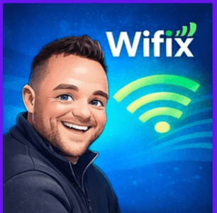 WiFix