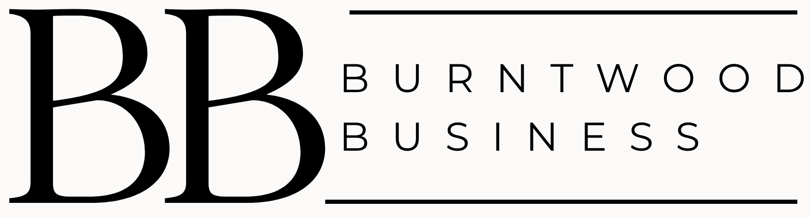 Burntwood Business
