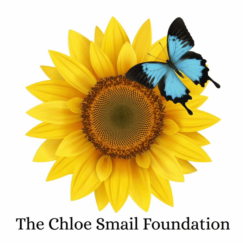Chloefest U13 Charity Rugby Match