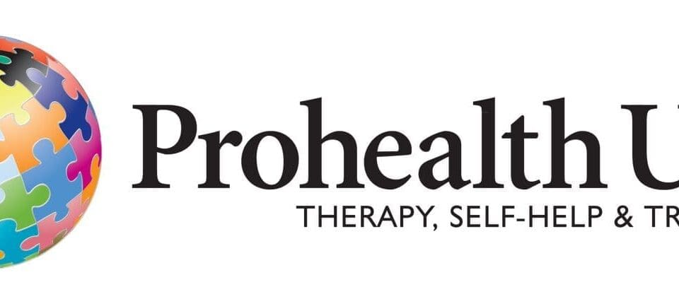 Prohealth UK