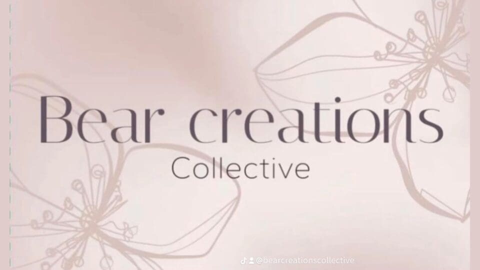 Bear Creations Collective