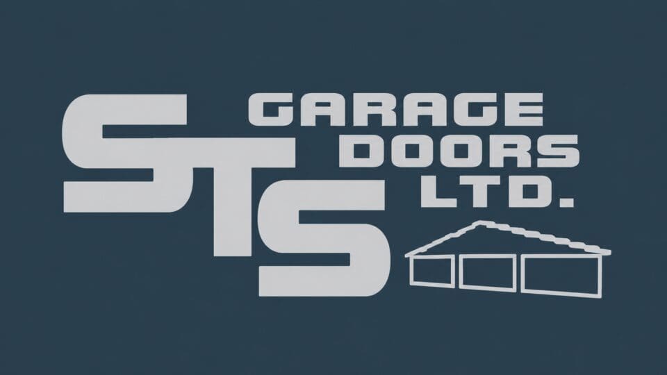 STS Garage Doors