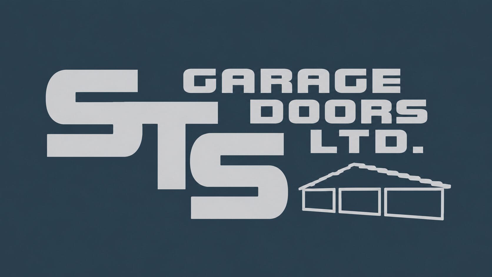 STS Garage Doors