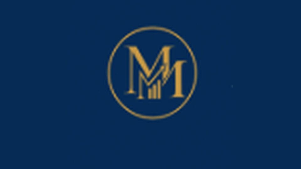 MoneymindAI Ltd